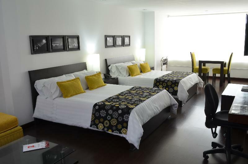 Hotel Zuldemayda Armenia Kültér fotó