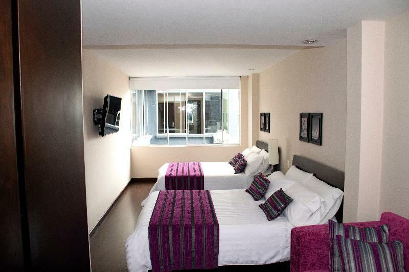 Hotel Zuldemayda Armenia Kültér fotó