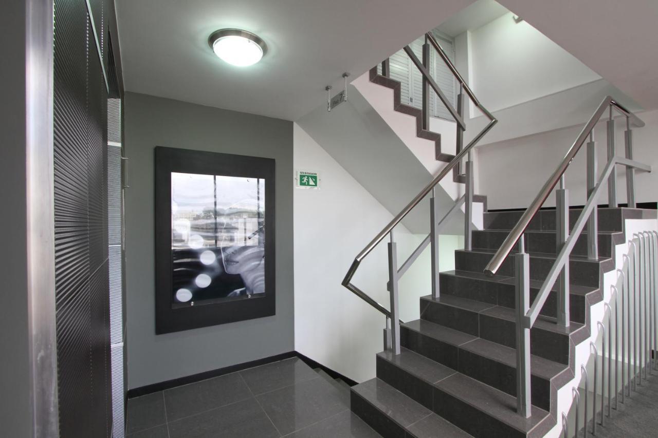 Hotel Zuldemayda Armenia Kültér fotó